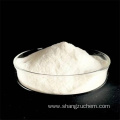 Daily Care Hydroxypropyl Methylcellulose HPMC-S GMS70M